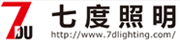 东莞丝瓜视频免费看照明