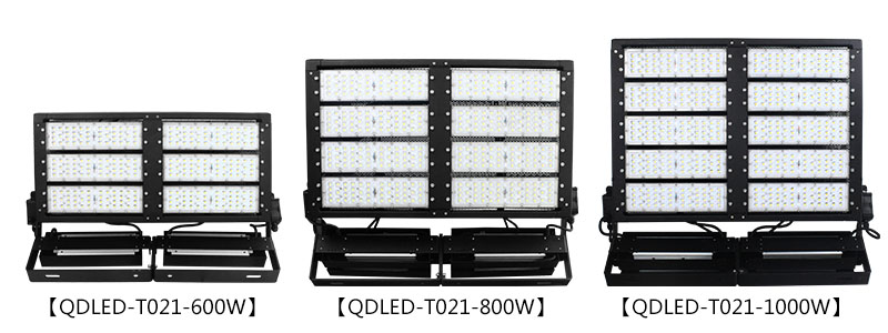 东莞丝瓜视频免费看照明丝瓜污污视频大功率LED投光灯100W-1000W